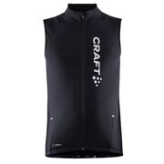 Craft - Core Bike Subz Vest 